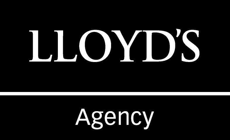 lloyds_logo_2